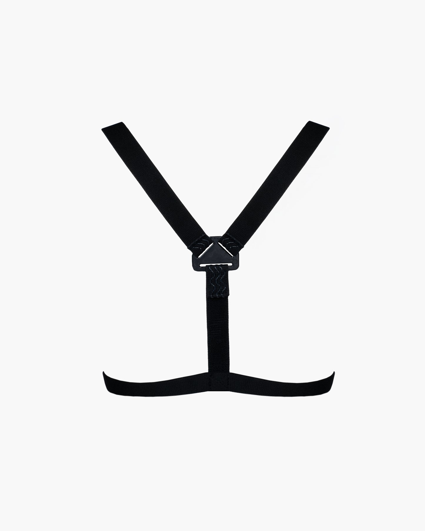 AXIS Y Body Strap