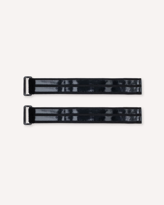 AXIS Band Extenders (M) [Dimitris Krompas]