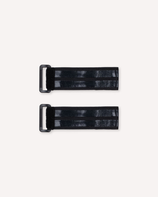 AXIS Band Extenders (S) [Dimitris Krompas]
