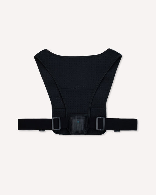 AXIS Vest (Free-size) [Dimitris Krompas]