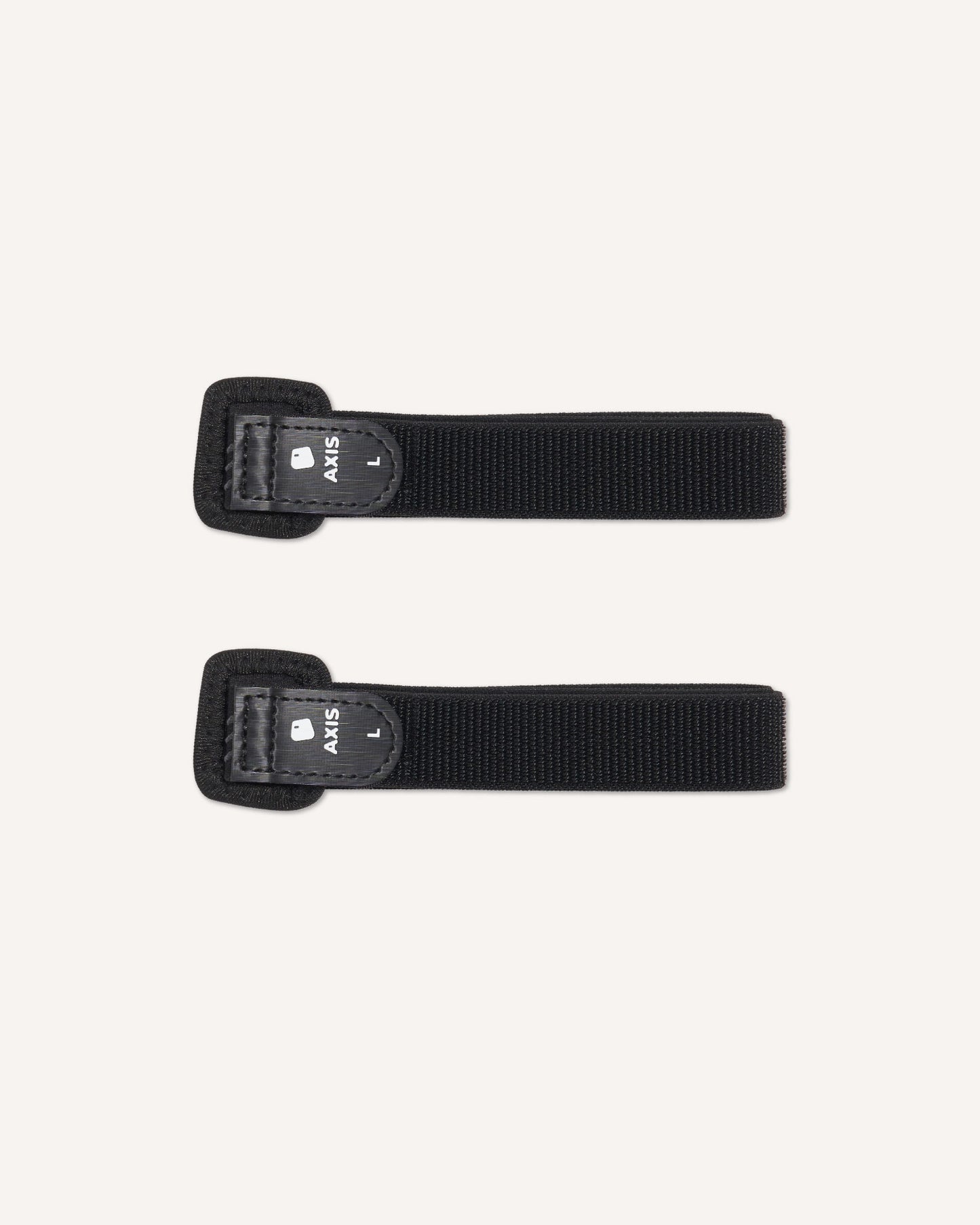 AXIS Strap Duo (L) [R.A.Senter]