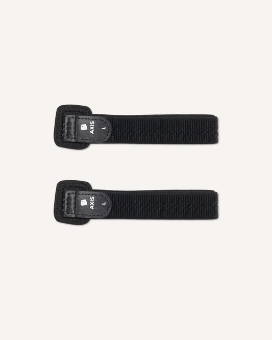 AXIS Strap Duo (L) [Dimitris Krompas]
