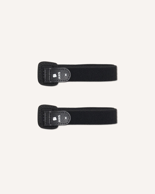 AXIS Strap Duo (M) [Doo Woo]
