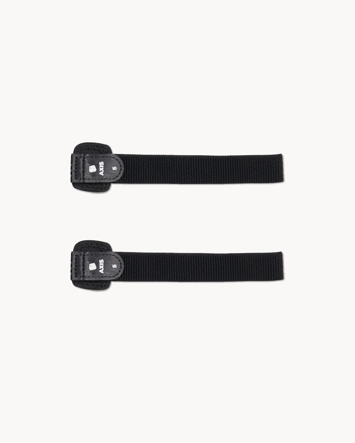 AXIS Strap Duo (S) [Dimitris Krompas]