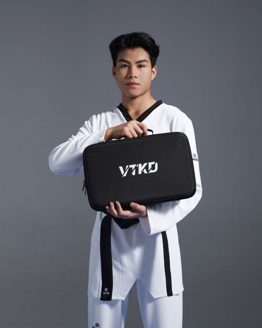 VTKD Bundle [Han Seng]
