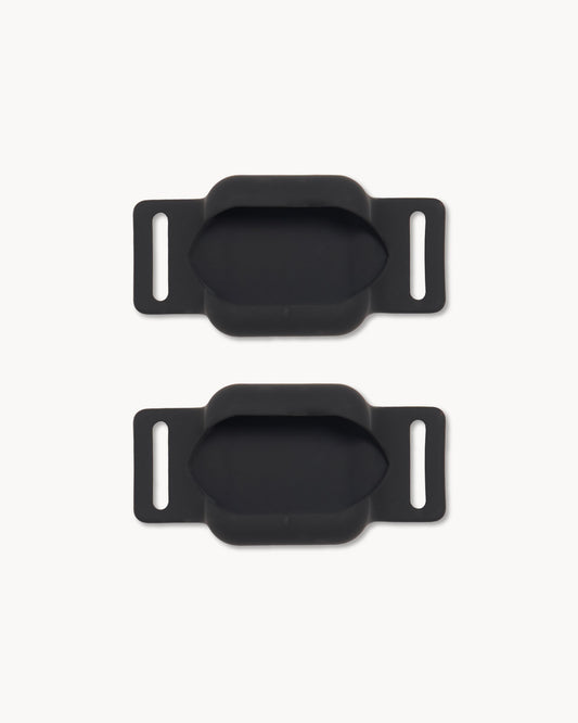 Node Holder (Double)