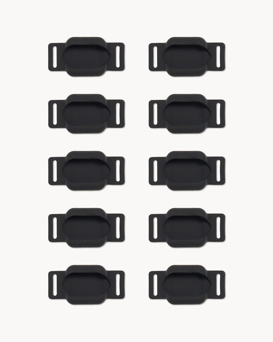 Node Holder Set