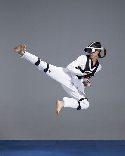 VTKD Bundle [PT. Multisport — Locked Silver Tier]