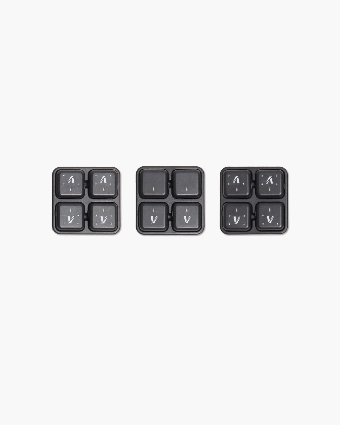 VTKD Bundle [PT. Multisport — Locked Silver Tier]