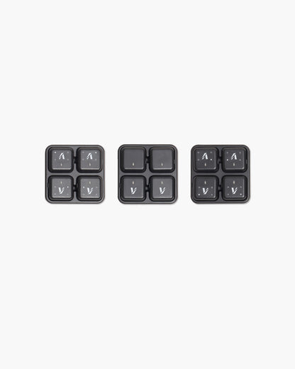 VTKD Bundle [PT. Multisport — Locked Silver Tier]